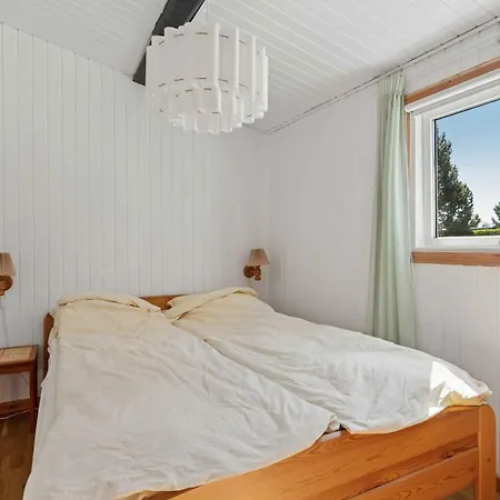 Cozy Near The *