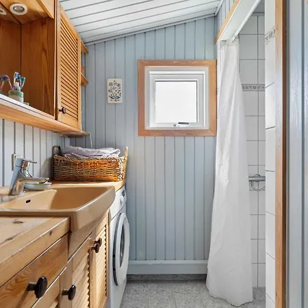 Cozy Near The *